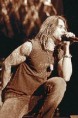 /album/myles-kennedy/myles-rocks-4-jpg/